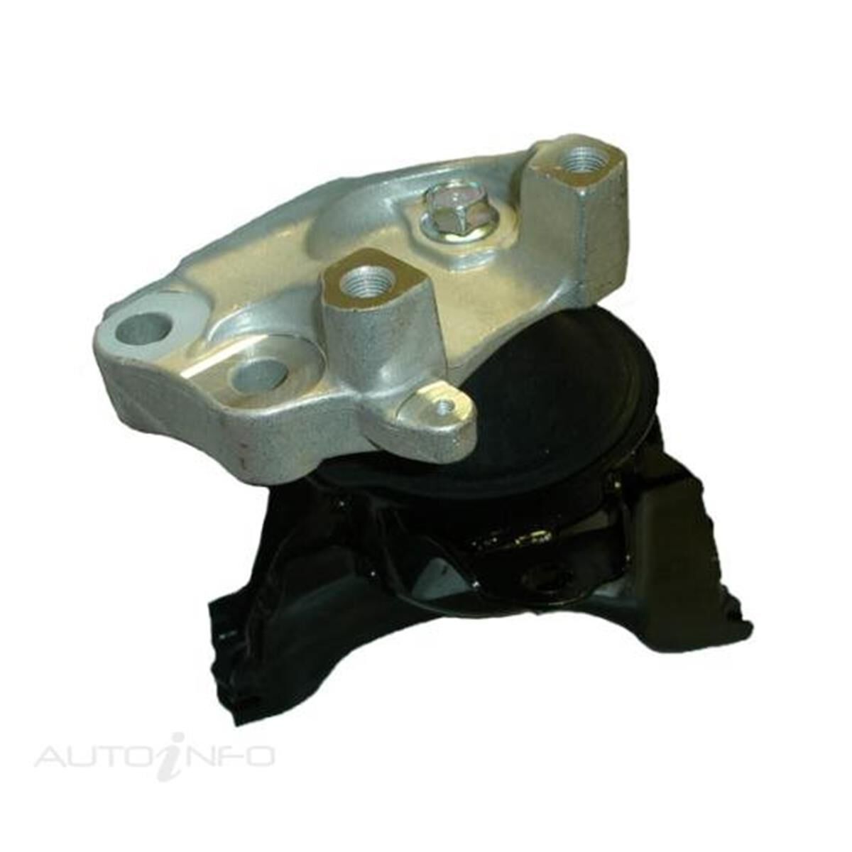 Engine Mount | Supercheap Auto New Zealand