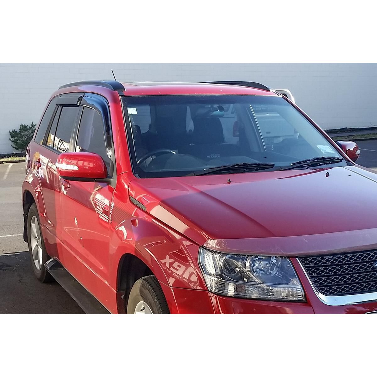 GRAND VITARA 2006+ 5 DR (NOT XL7), , scanz_hi-res