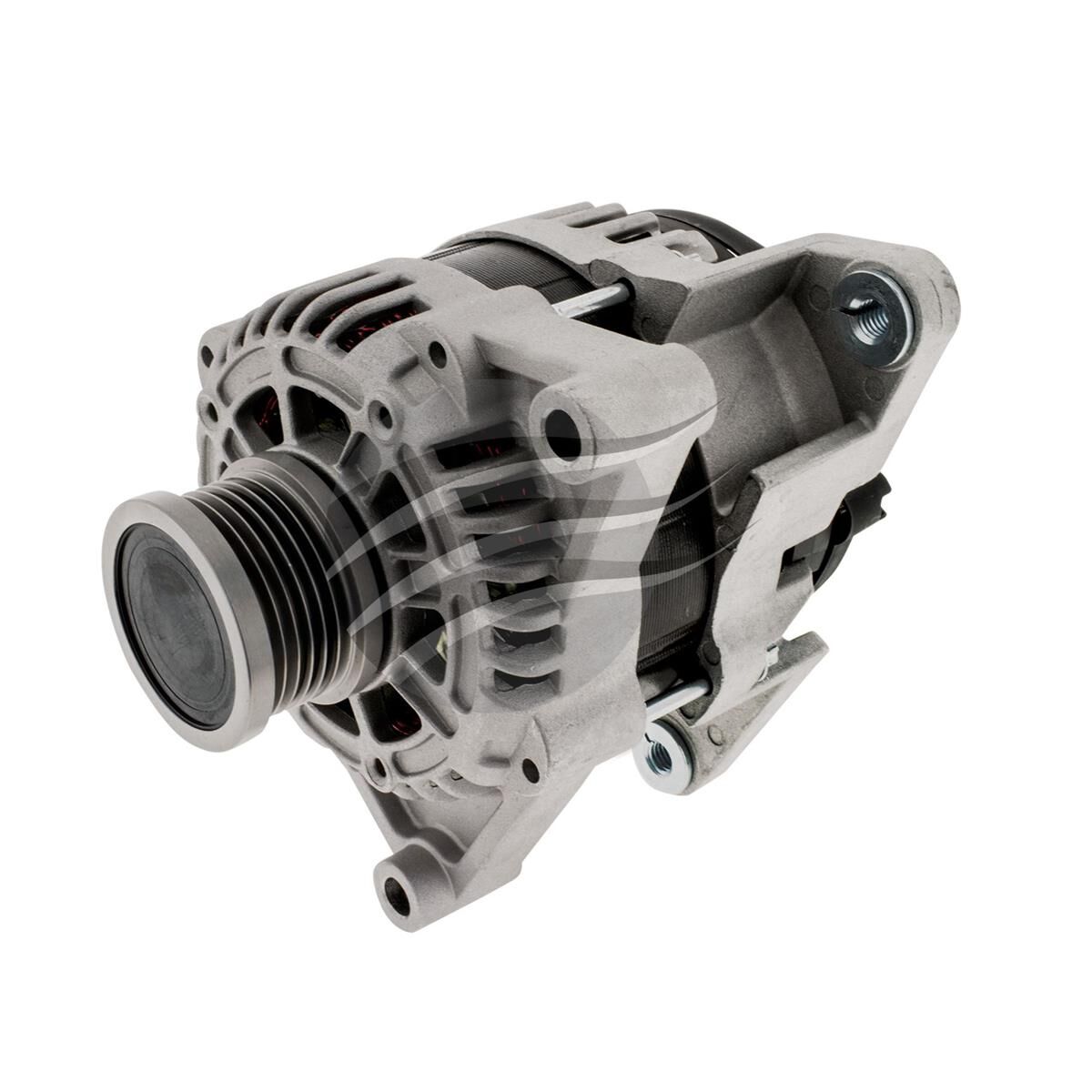 ALT 14V 100A JH CRUZE 2011-15, , scanz_hi-res