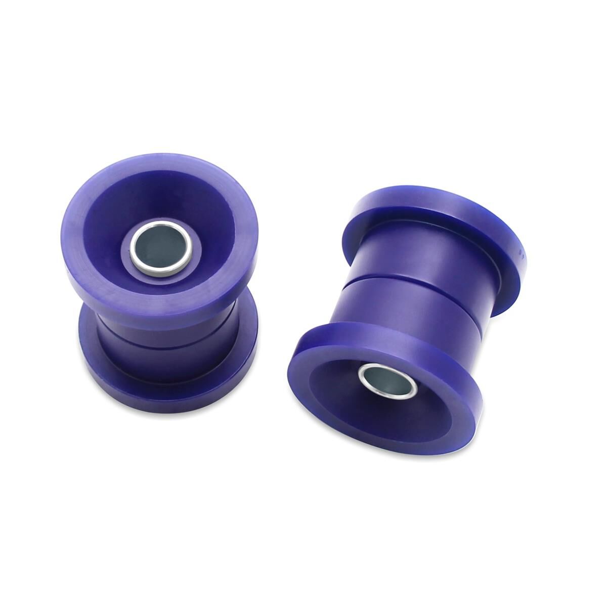 SUP PRO NISSAN-S/MEMBER TO BODY MT, , scanz_hi-res