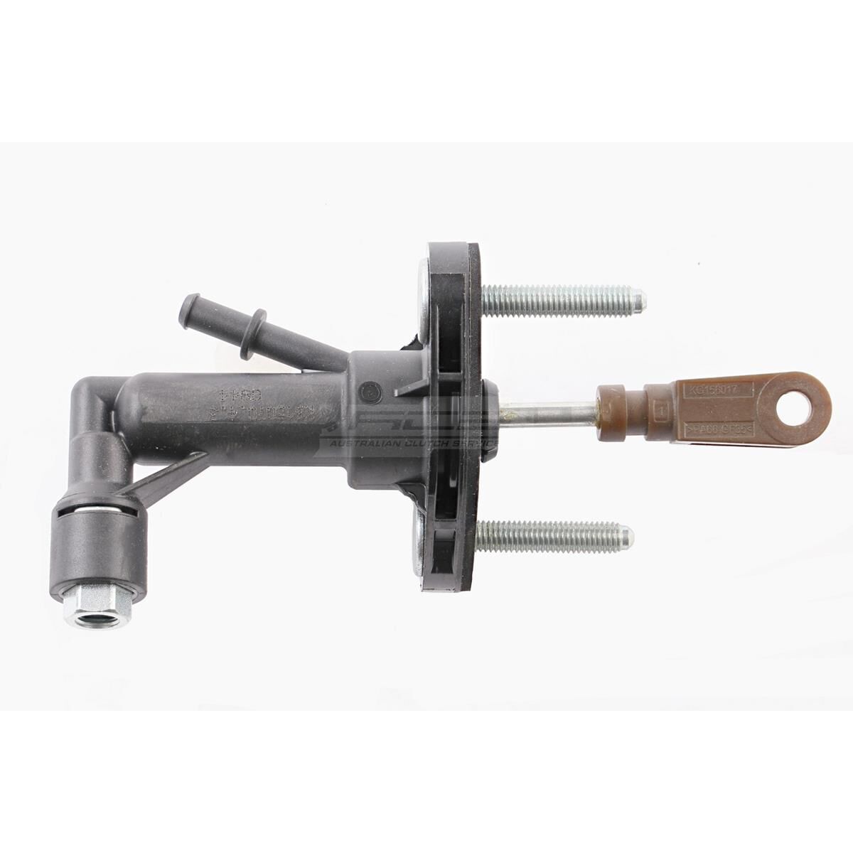 CLUTCH M/CYL MAZDA 15.87mm (5/8"), , scanz_hi-res