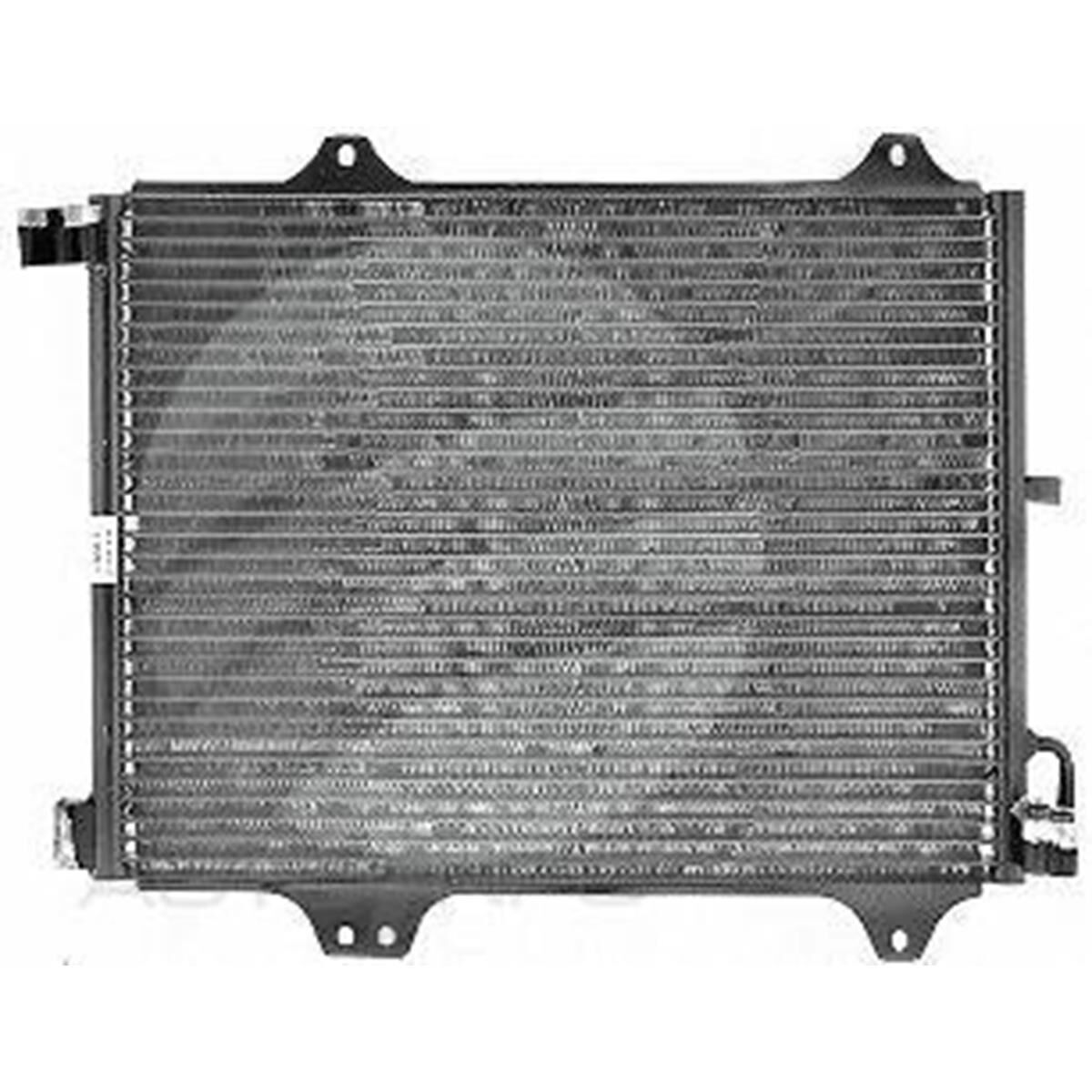 COND HOLDEN CRUZE, , scanz_hi-res