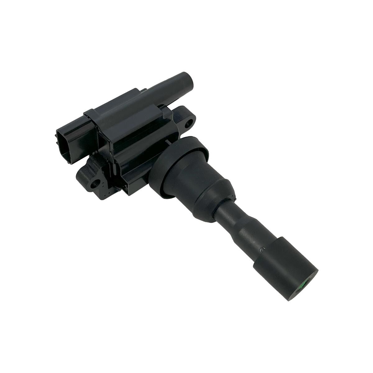 SWAN IGNITION COIL - IC70888, , scanz_hi-res