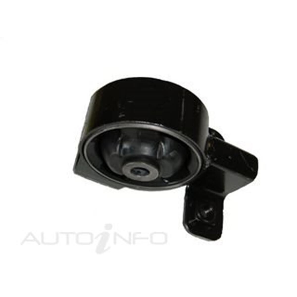 DAEWOO MATIZ KL 10/99-ON 3CYL.800CC MAN. FRONT LH, , scanz_hi-res