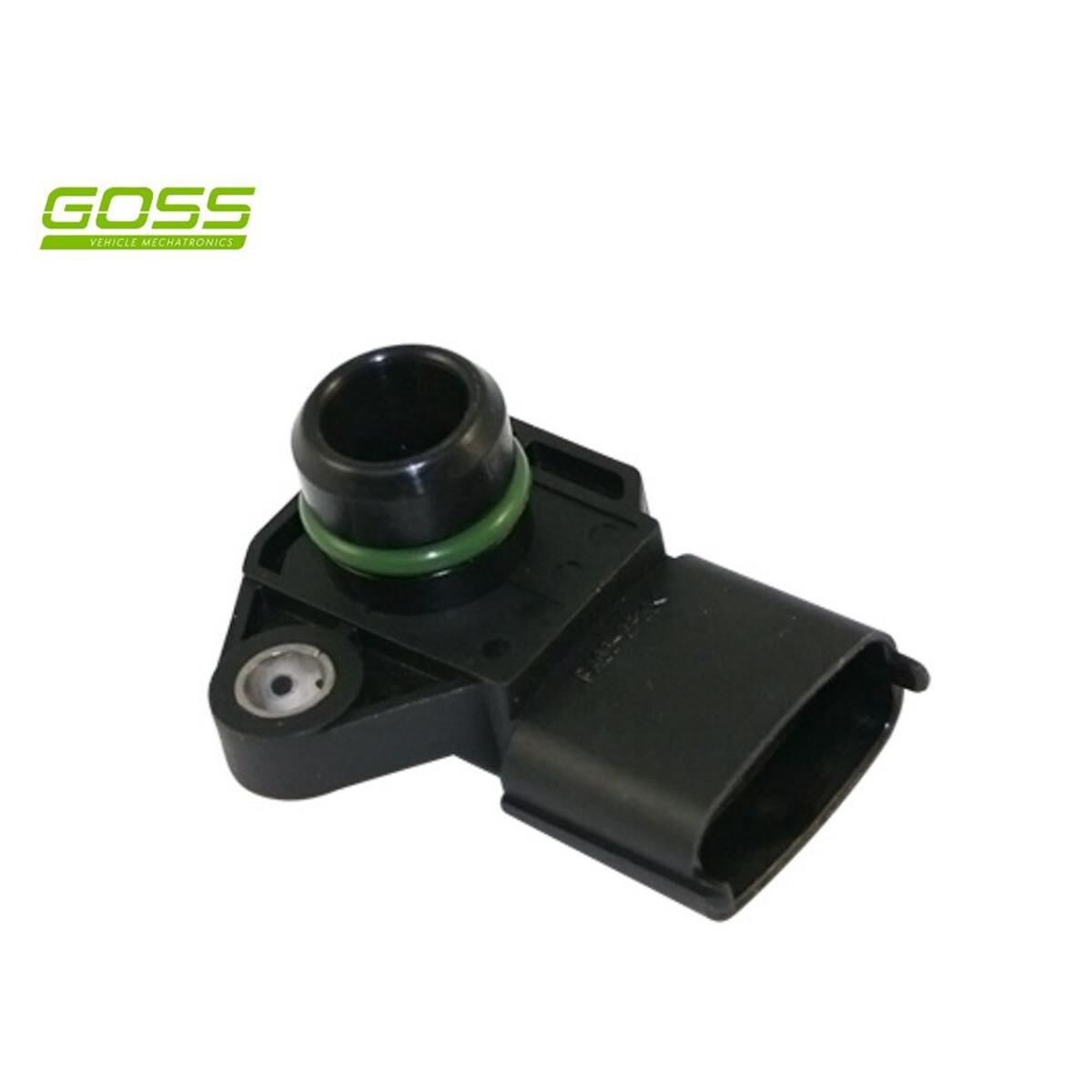 MAP SENSOR HYUNDAI / KIA, , scanz_hi-res