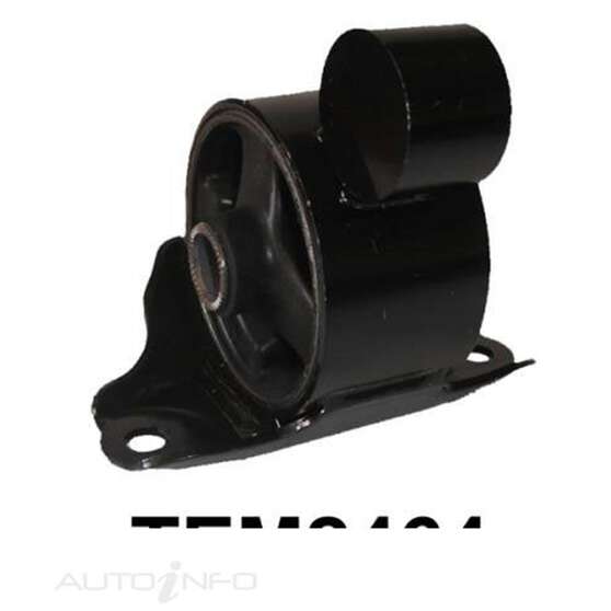 HYUNDAI ELANTRA HD 06-ON F AT, , scanz_hi-res