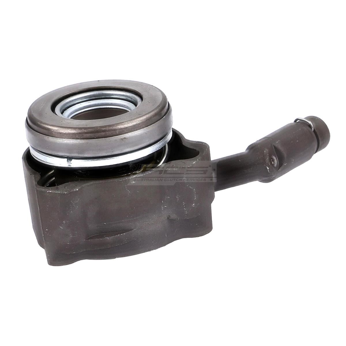 CONC S/CYL FIAT DUCATO 3.0L 32.0mm, , scanz_hi-res