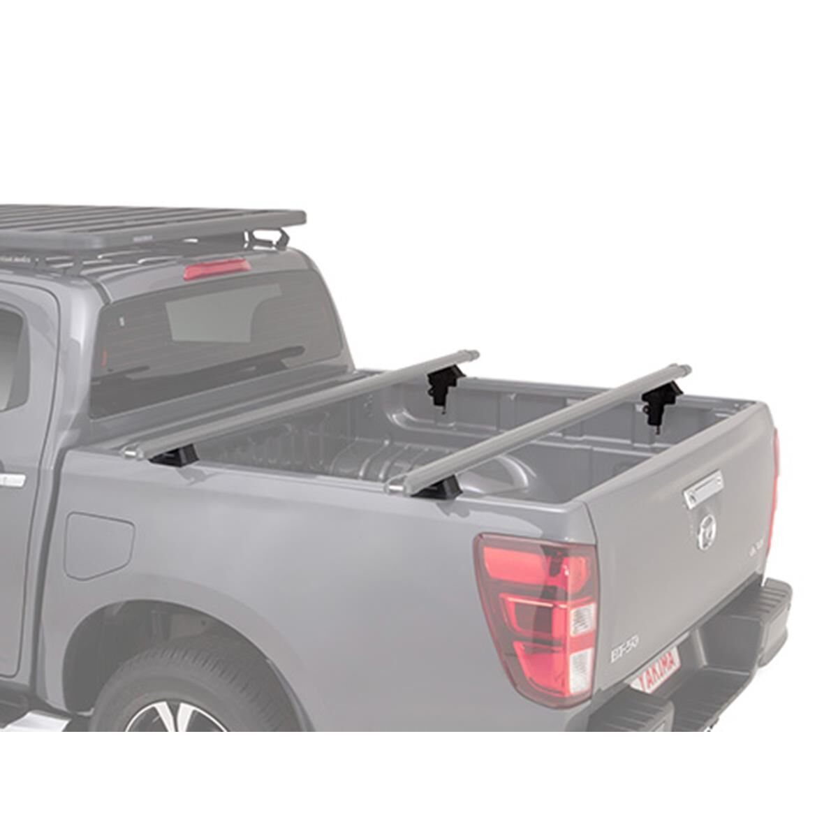 BEDROCK HD TOWERS, , scanz_hi-res