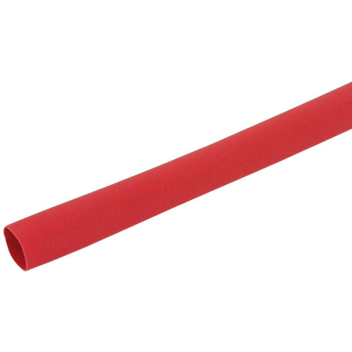 HEAT SHRINK DUAL WALL 1.2M RED, , scanz_hi-res