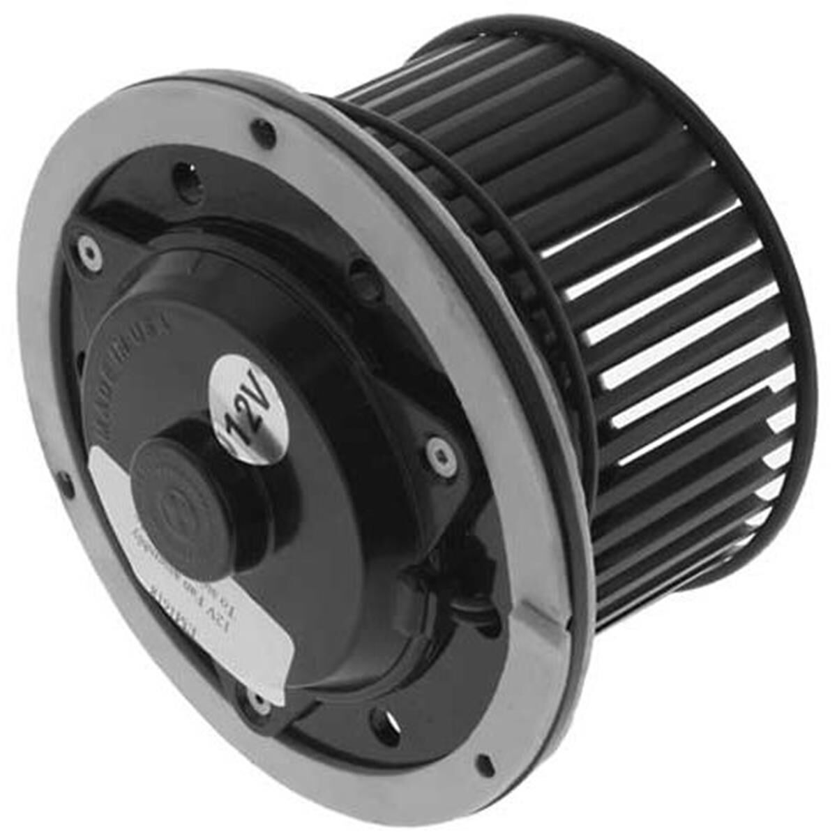 12V MOTOR ASSY, , scanz_hi-res