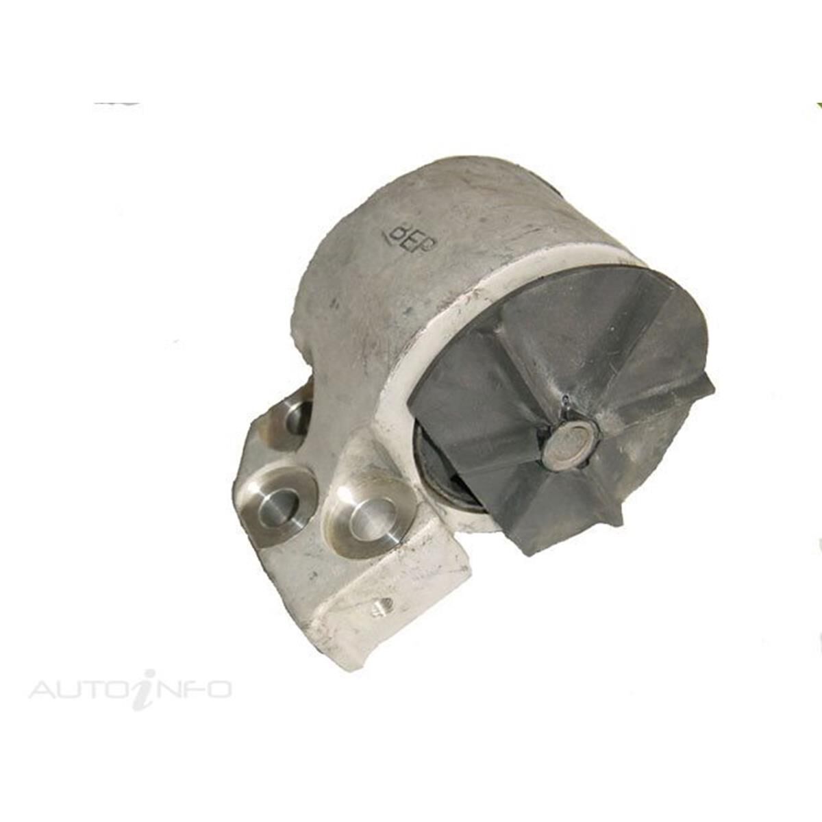 ''GEN.''HYUN ACCENT 8/02-03 1.5L AUTO/MAN.RH, , scanz_hi-res