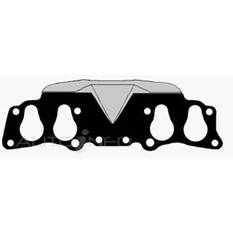 EXHAUST MANIFOLD GASKET TOYOTA 22R, , scanz_hi-res