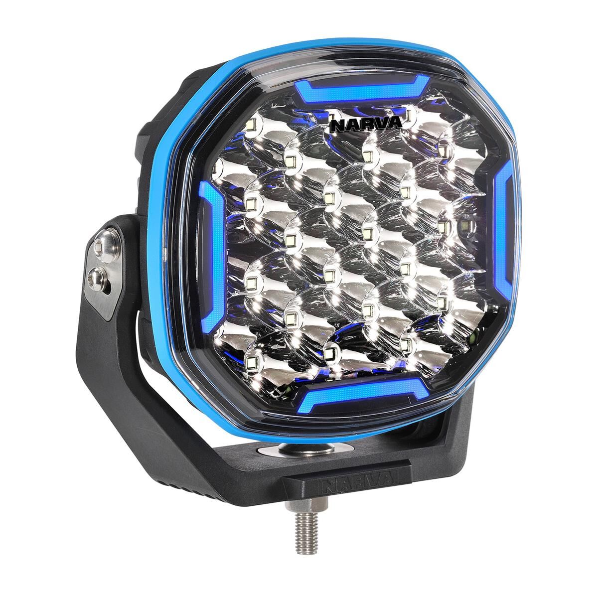 7IN EX2-R DRIVING LAMP (SINGLE), , scanz_hi-res