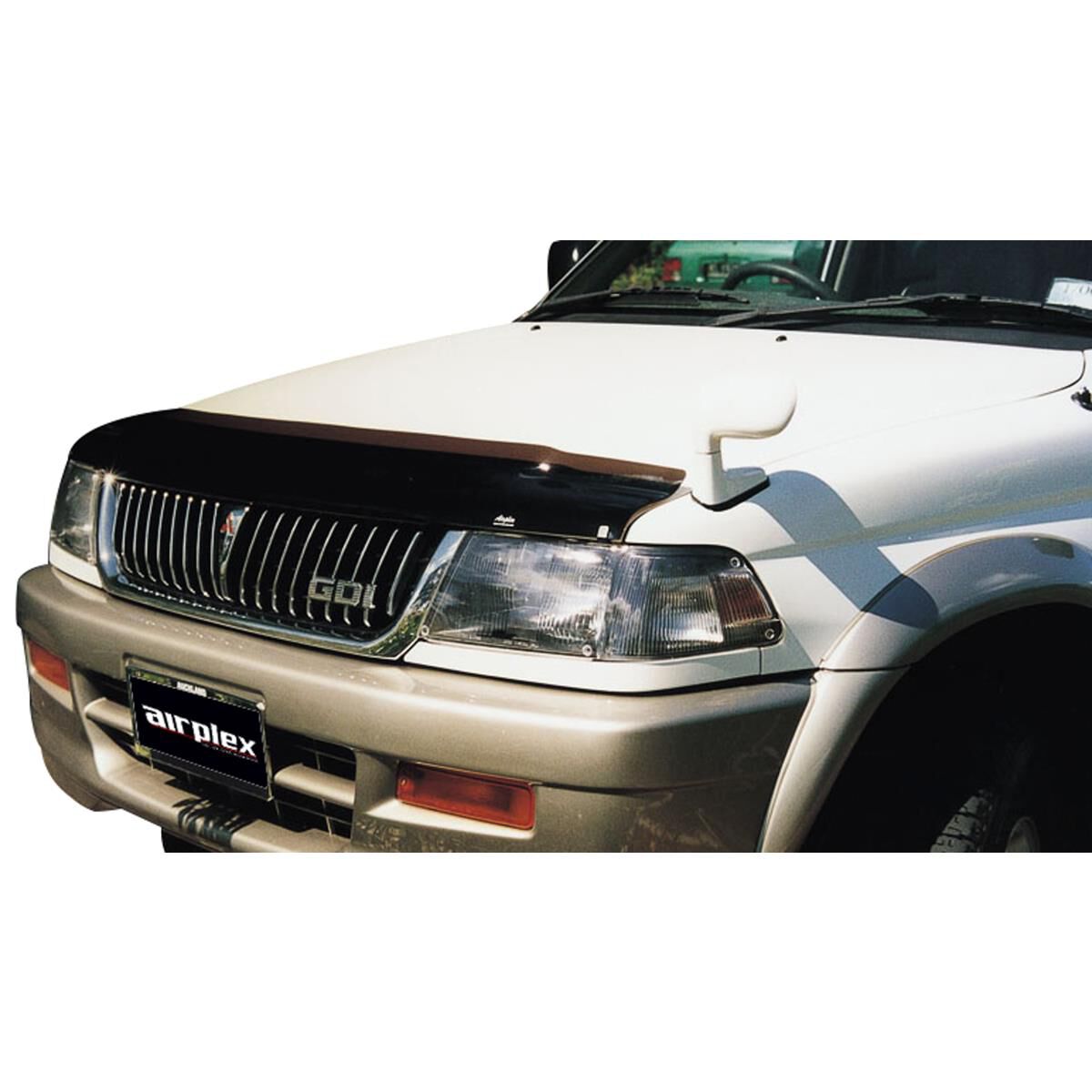 CHALLENGER / MONTERO SPORT / NATIVA (BRONZE), , scanz_hi-res