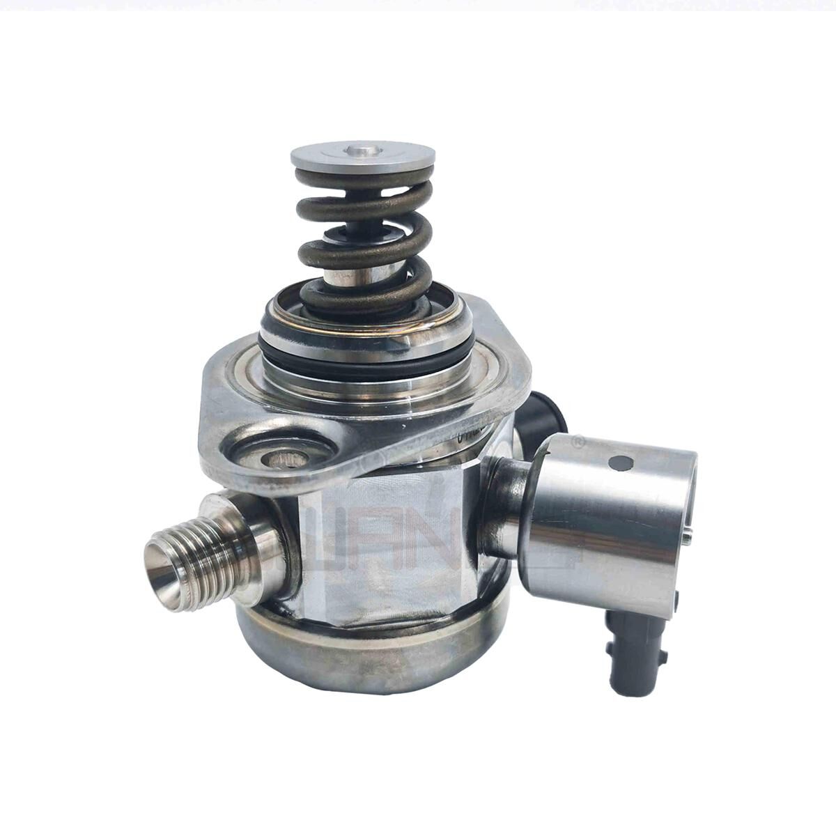 SWAN HIGH PRESSURE FUEL PUMP - HF044, , scanz_hi-res