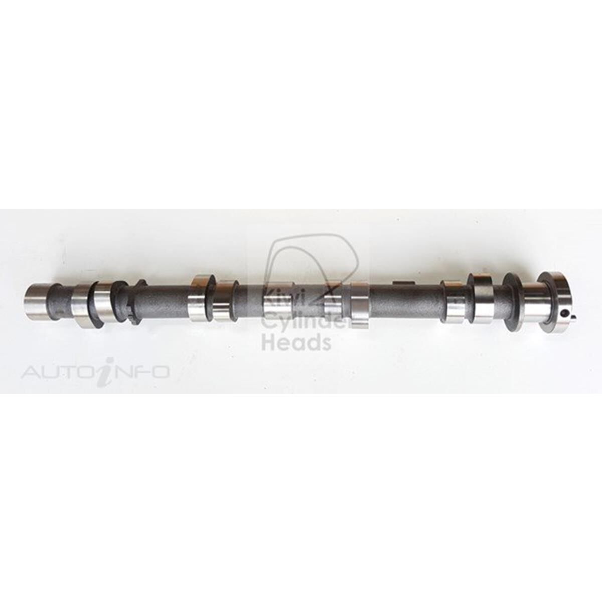 CAMSHAFT - TOYOTA  22R, , scanz_hi-res