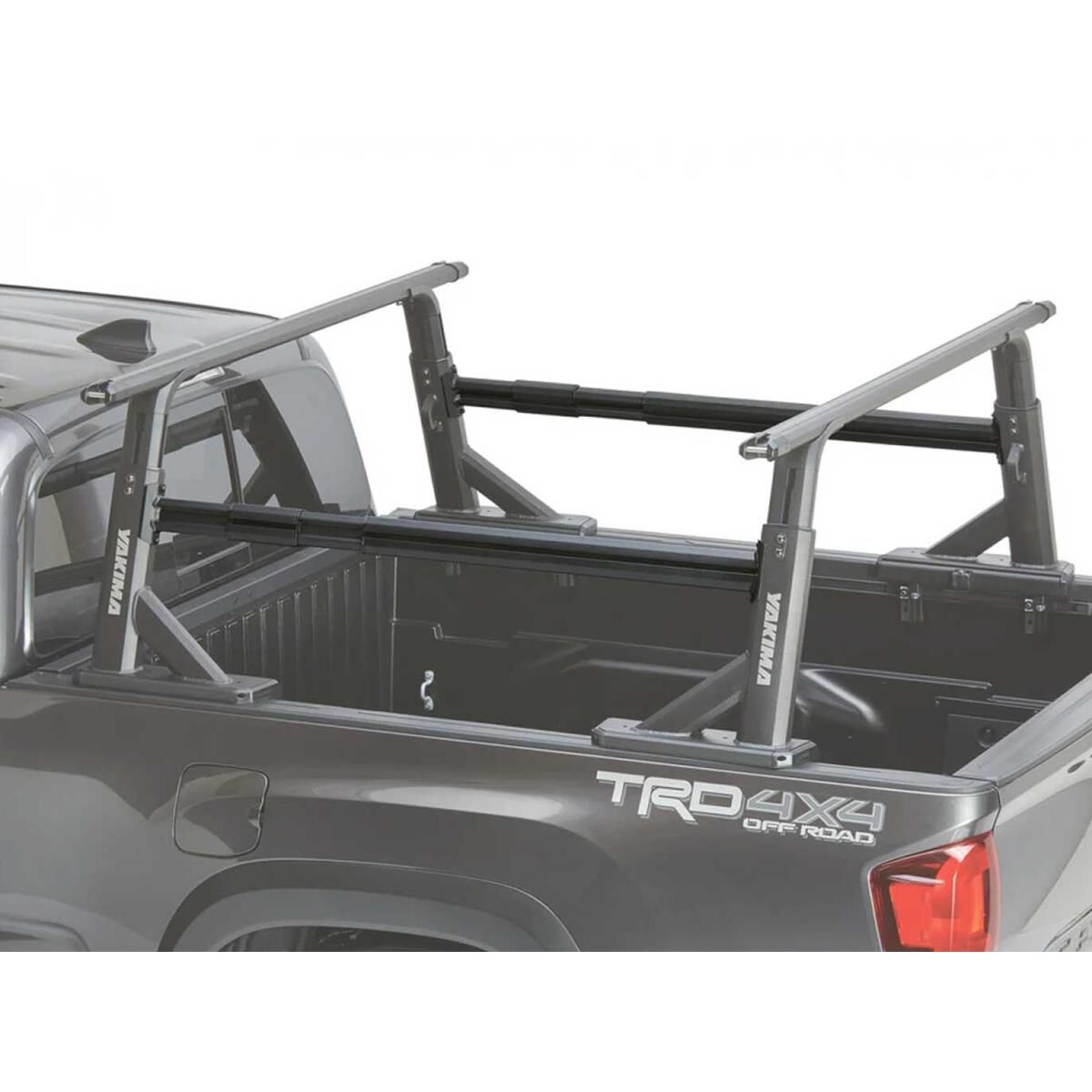 SIDEBAR, LONG BED, , scanz_hi-res