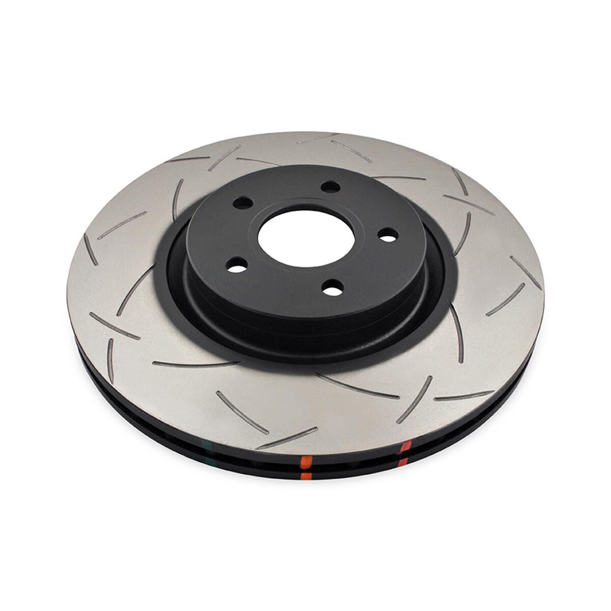4000 T3 Slot KP [ Ford Focus XR5 06-> F ], , scanz_hi-res