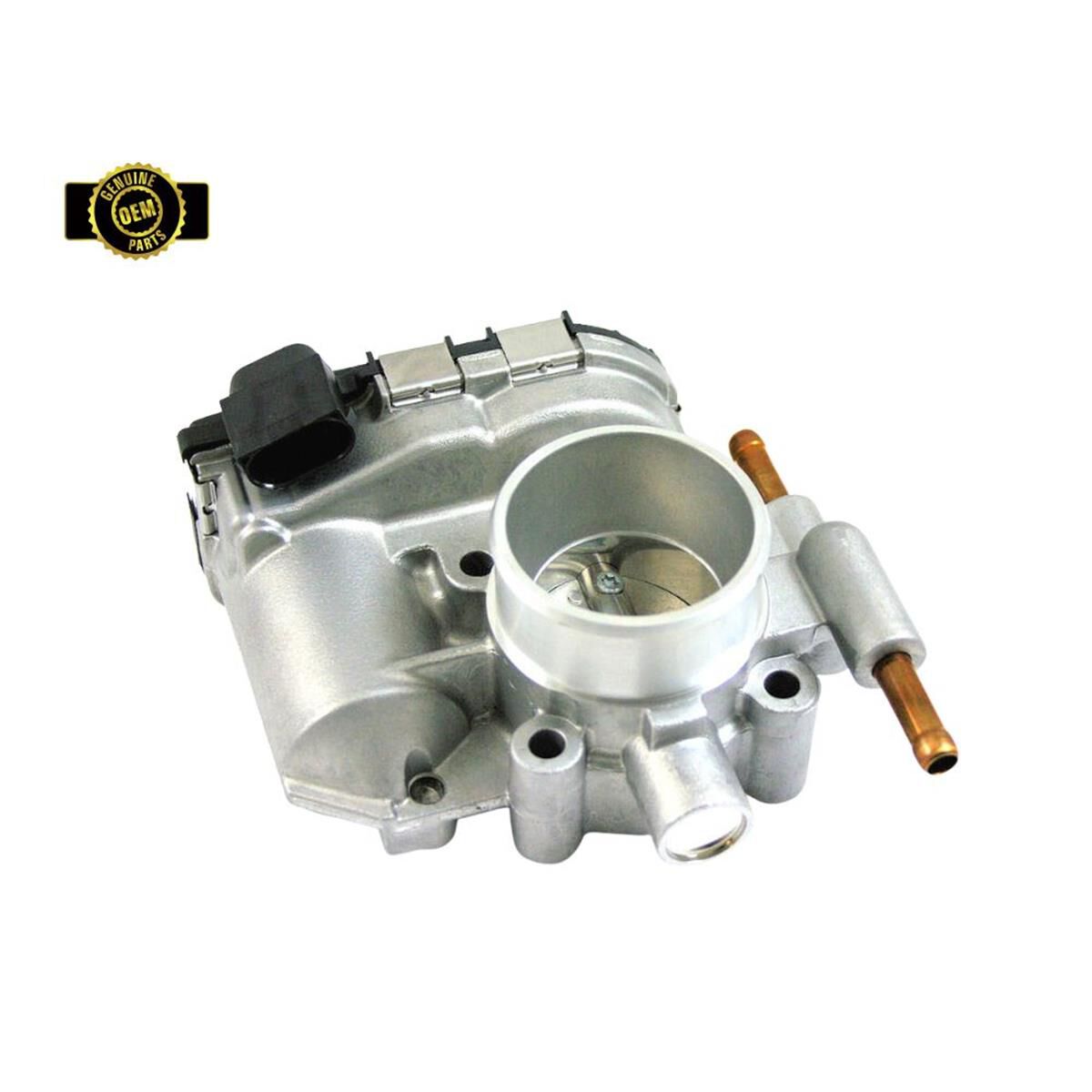 GMH XC Z14XEP BARINA THROTTLE, , scanz_hi-res