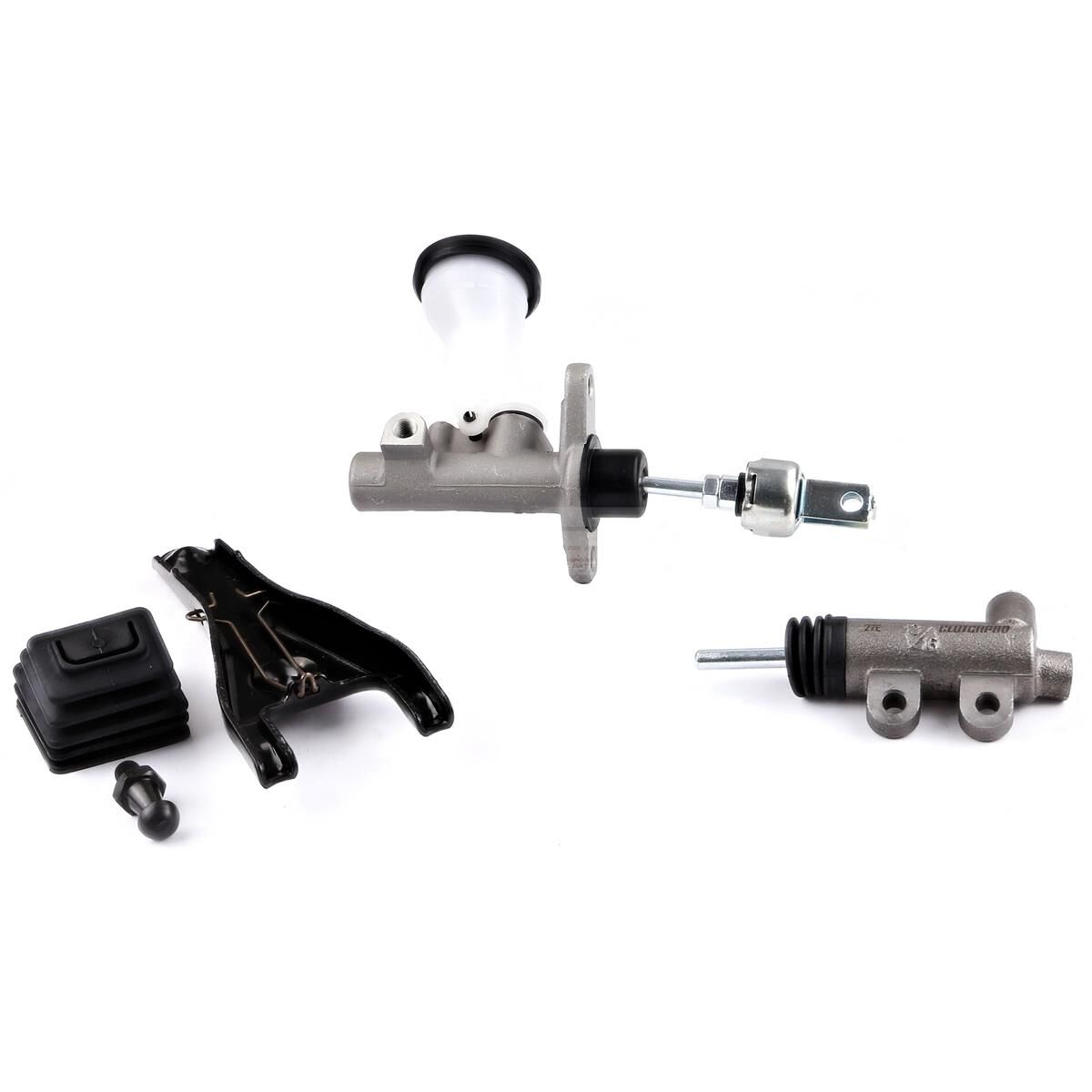 ACTUATION KIT TOYOTA, , scanz_hi-res