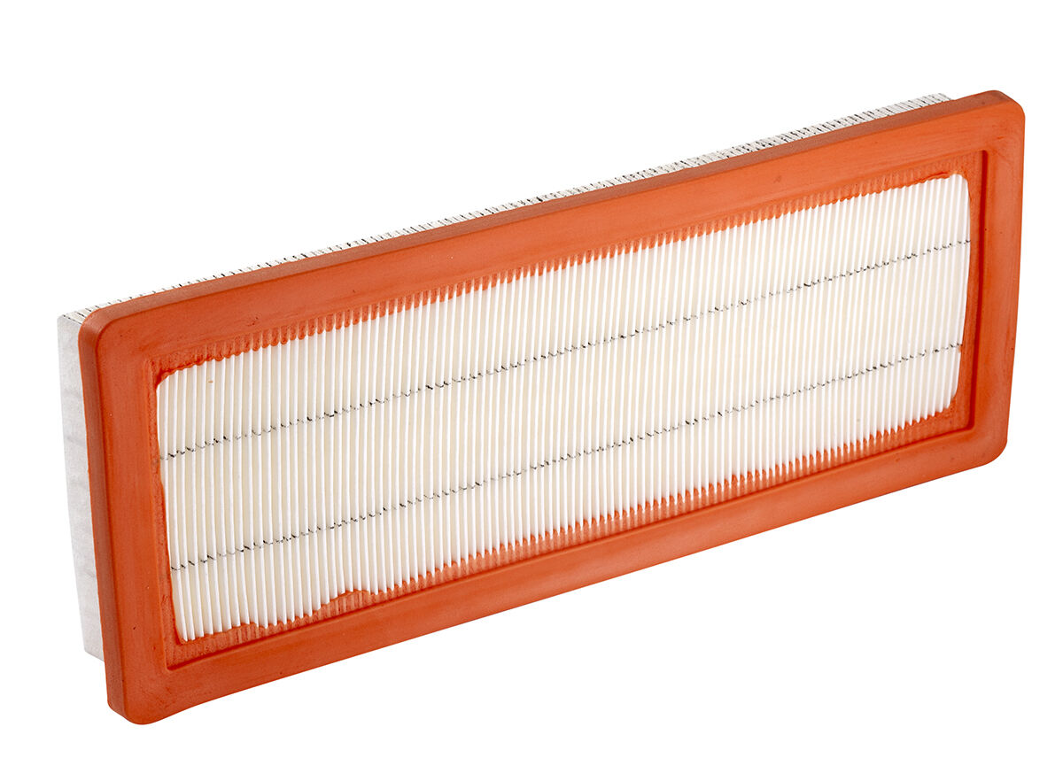 RYCO AIR FILTER, , scanz_hi-res