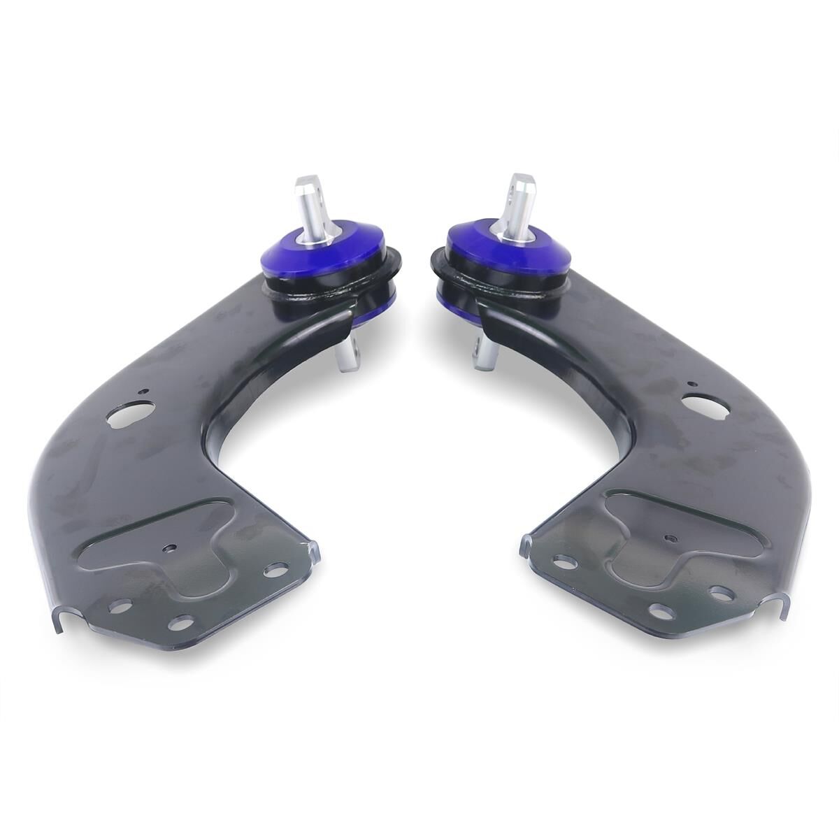 SUP PRO KIT, , scanz_hi-res