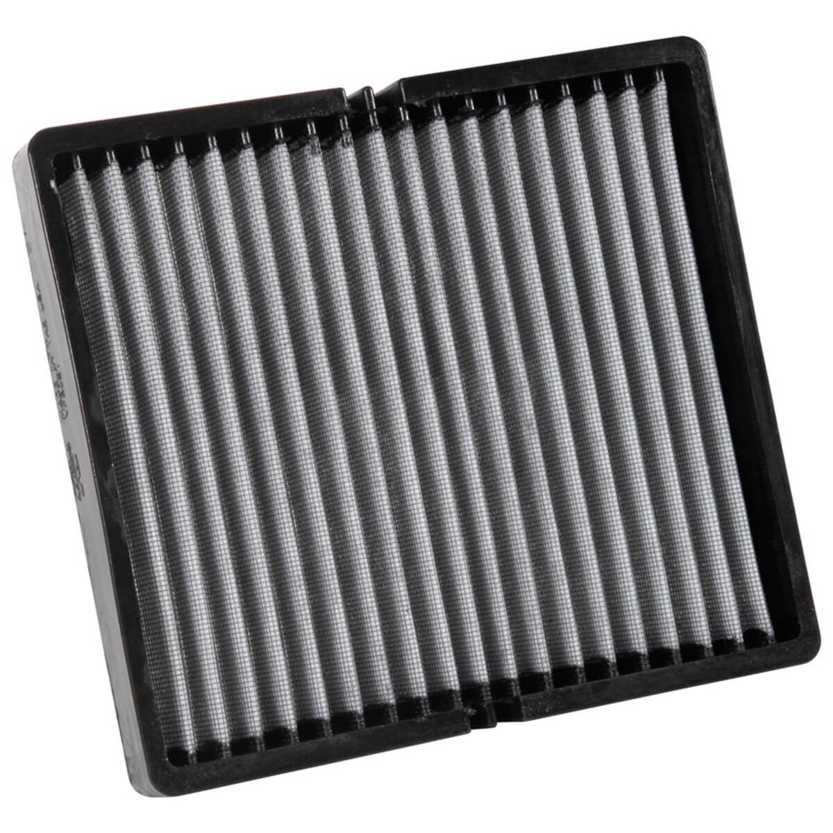 VF2057 K&N CABIN AIR FILTER, , scanz_hi-res