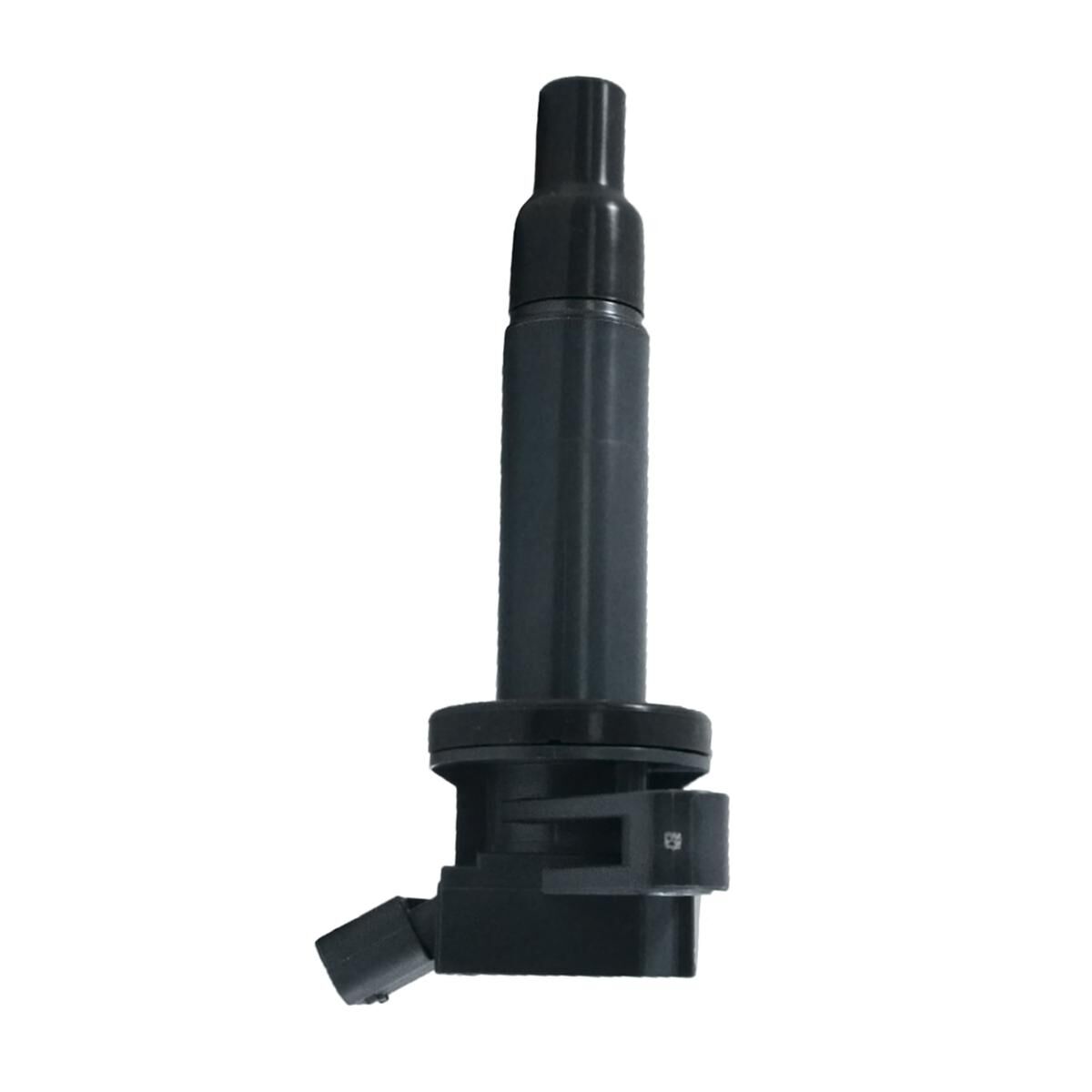 SWAN IGNITION COIL - IC70682B, , scanz_hi-res