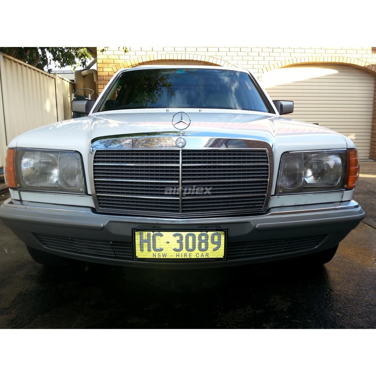 MERCEDES BENZ (CLEAR), , scanz_hi-res