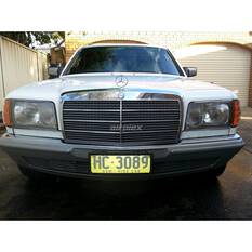 MERCEDES BENZ (CLEAR), , scanz_hi-res