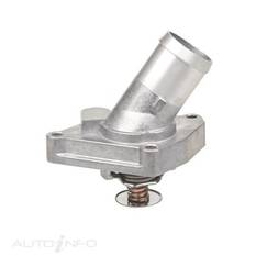 TRIDON THERMOSTAT, , scanz_hi-res