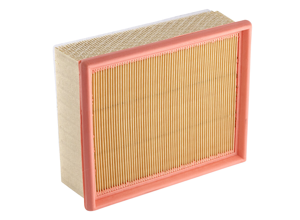 RYCO AIR FILTER, , scanz_hi-res