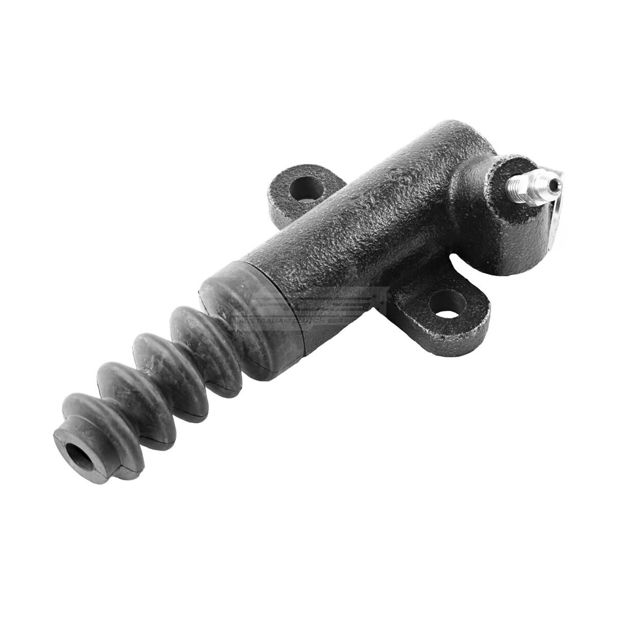 CLUTCH S/CYL FORD 19.05mm (3/4"), , scanz_hi-res