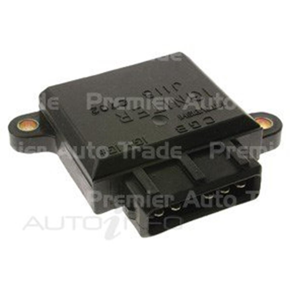 MAZDA & FORD 88-92 IGNITER, , scanz_hi-res