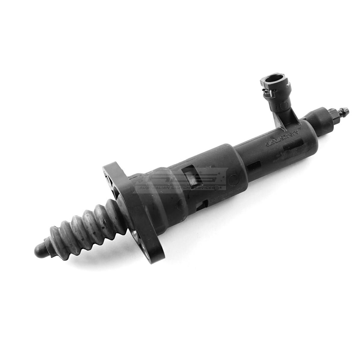 CLUTCH S/CYL MITSUBISHI 19.05mm (3/4"), , scanz_hi-res