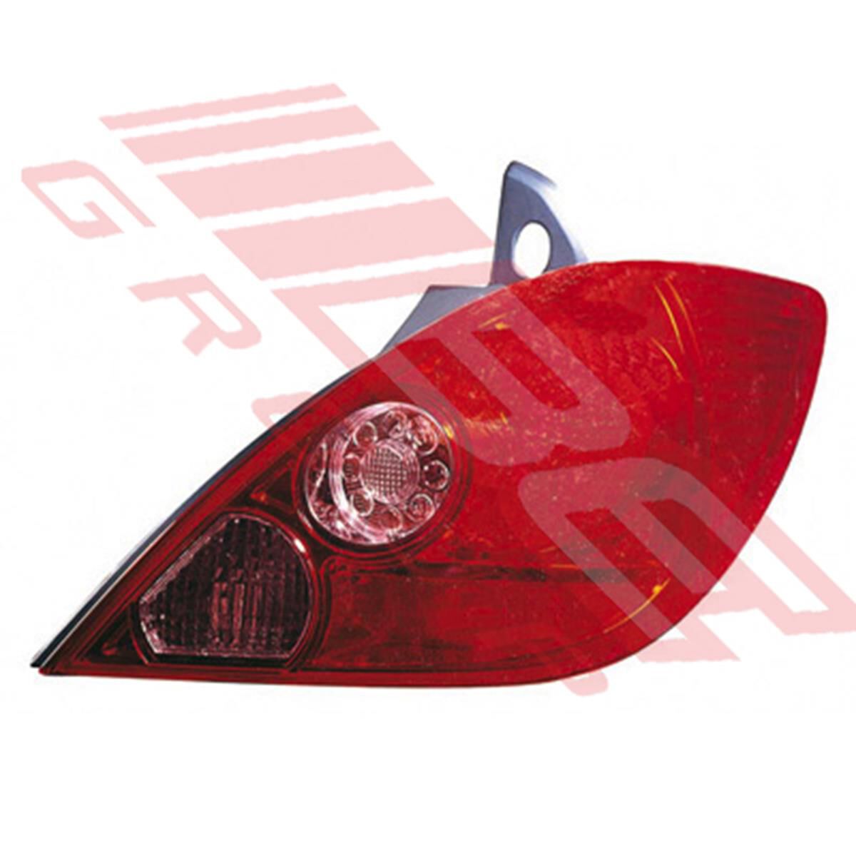 TAIL LIGHT, , scanz_hi-res