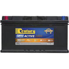 DIN75RH AGM Century, , scanz_hi-res