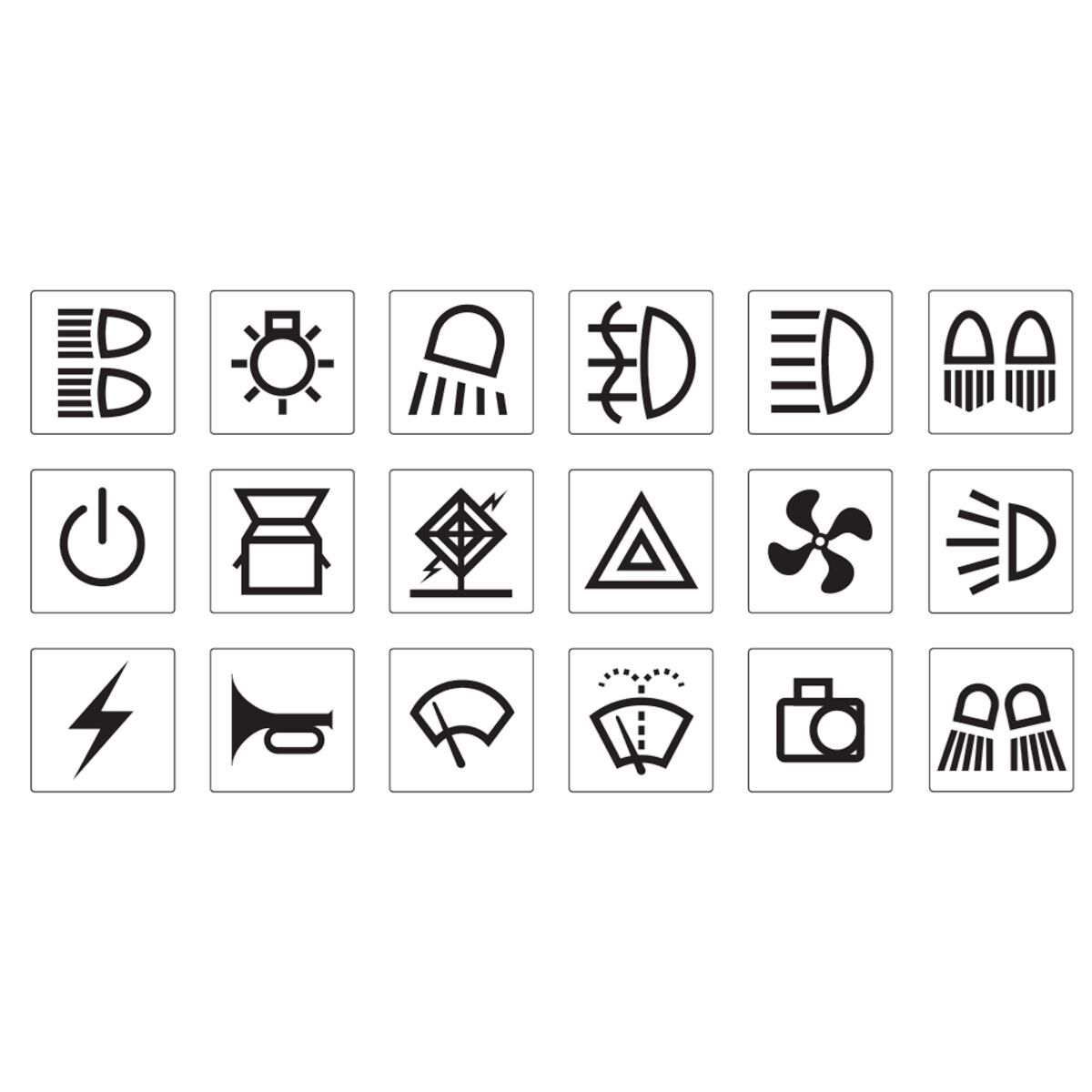 SWITCH BLACK TRANSPORT STICKER SET, , scanz_hi-res