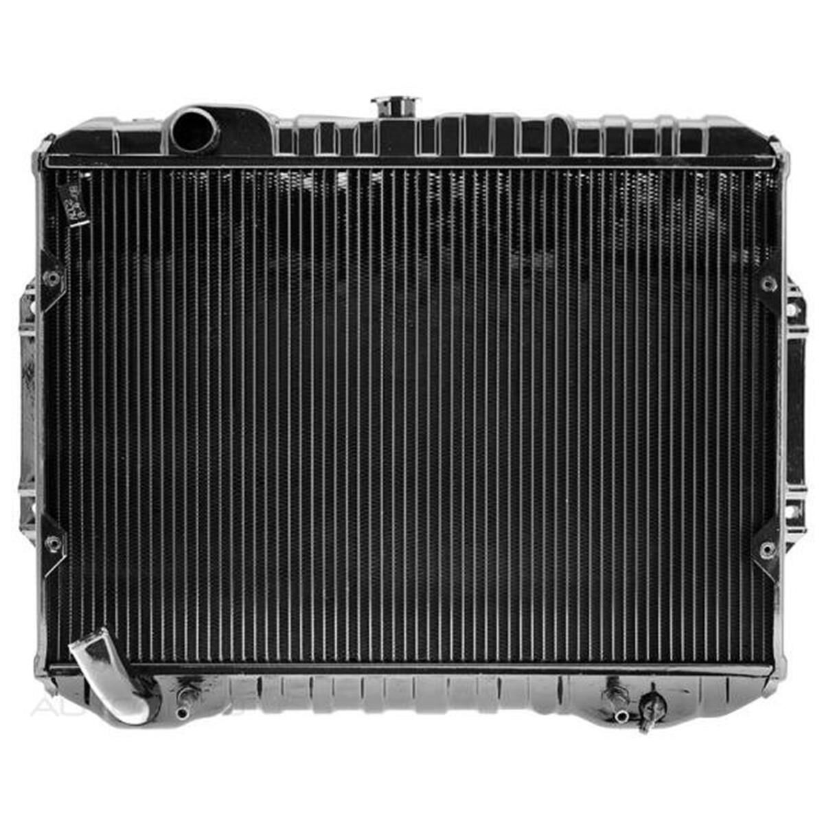 RAD ASS MITSUBISHI TRITON MJ, , scanz_hi-res