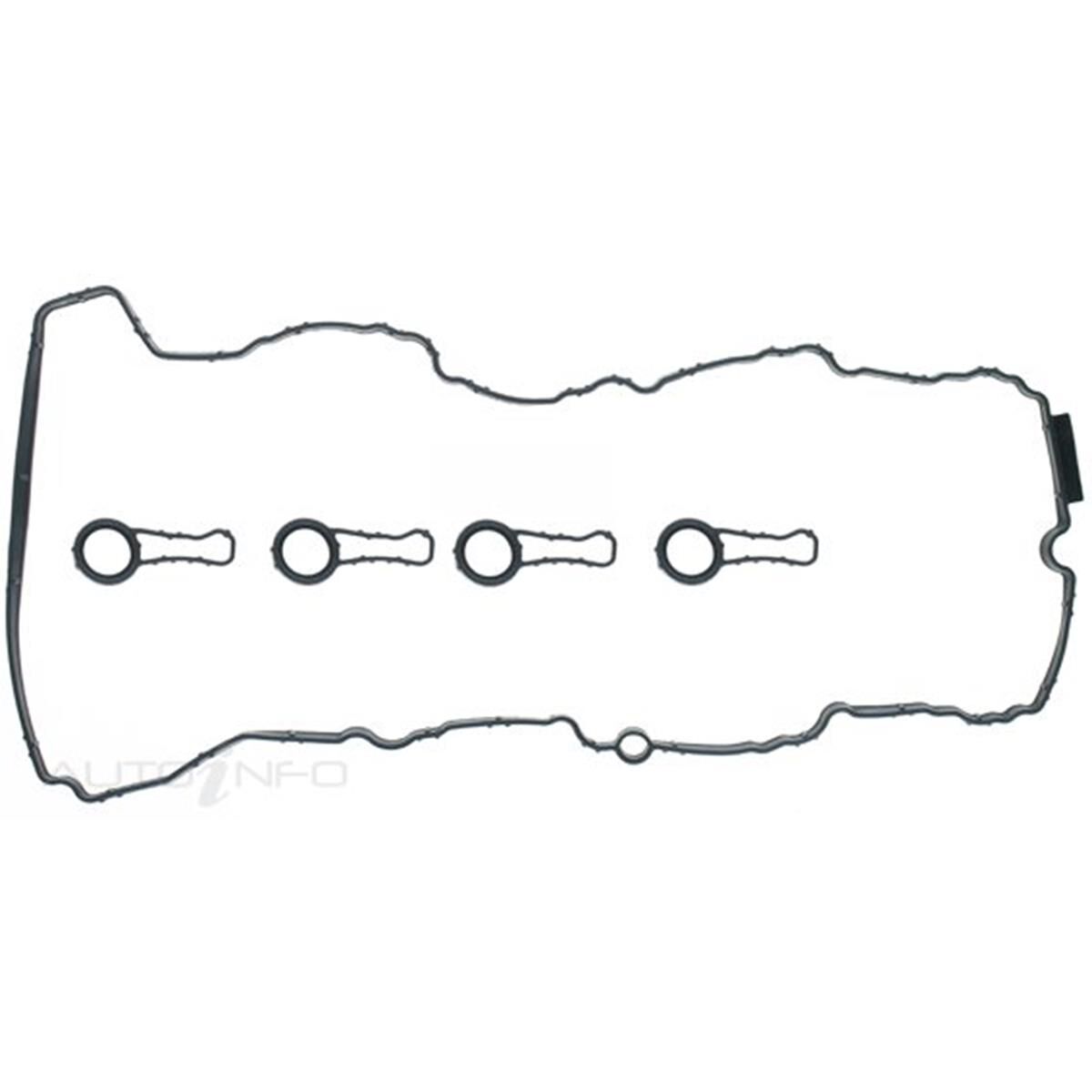 Rocker Cover Gasket Set | Supercheap Auto New Zealand