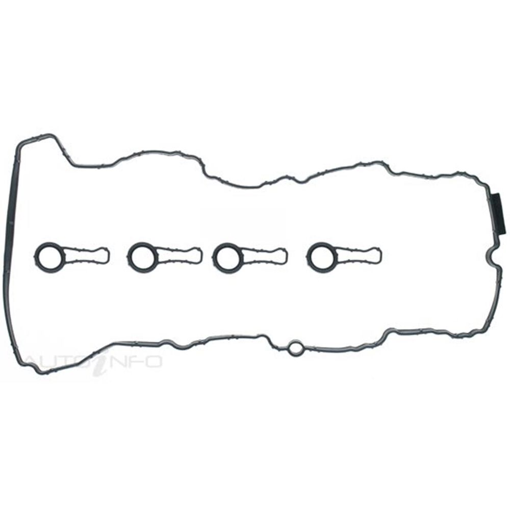 Rocker Cover Gasket Set Supercheap Auto New Zealand
