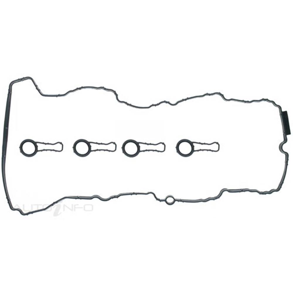 Me132162 Rocker Cover Gasket Set | Supercheap Auto New Zealand