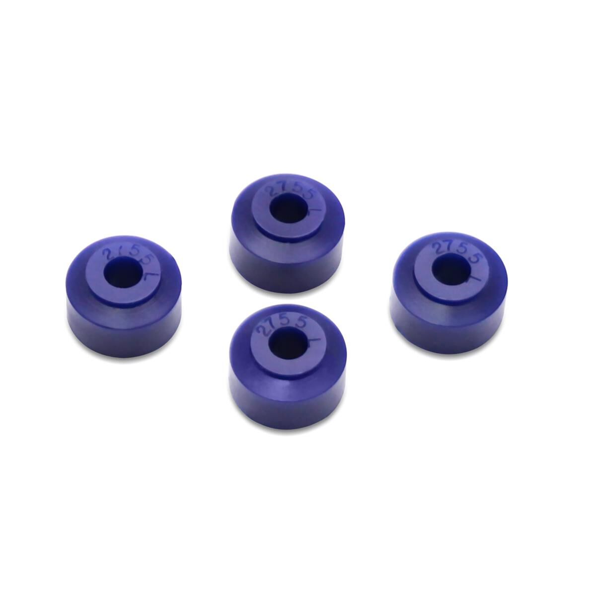 SUP PRO SHOCK PIN BUSH, , scanz_hi-res