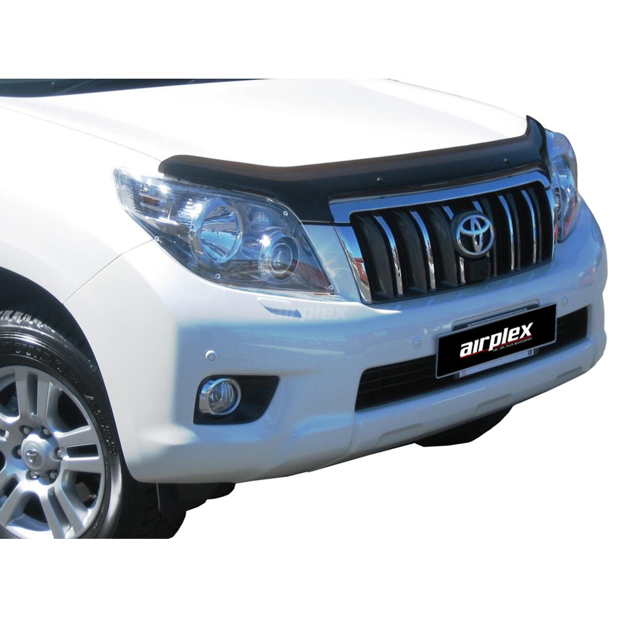 TOYOTA PRADO J150  2010-13 (BRONZE), , scanz_hi-res