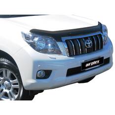 TOYOTA PRADO J150 2010-13 (BRONZE), , scanz_hi-res