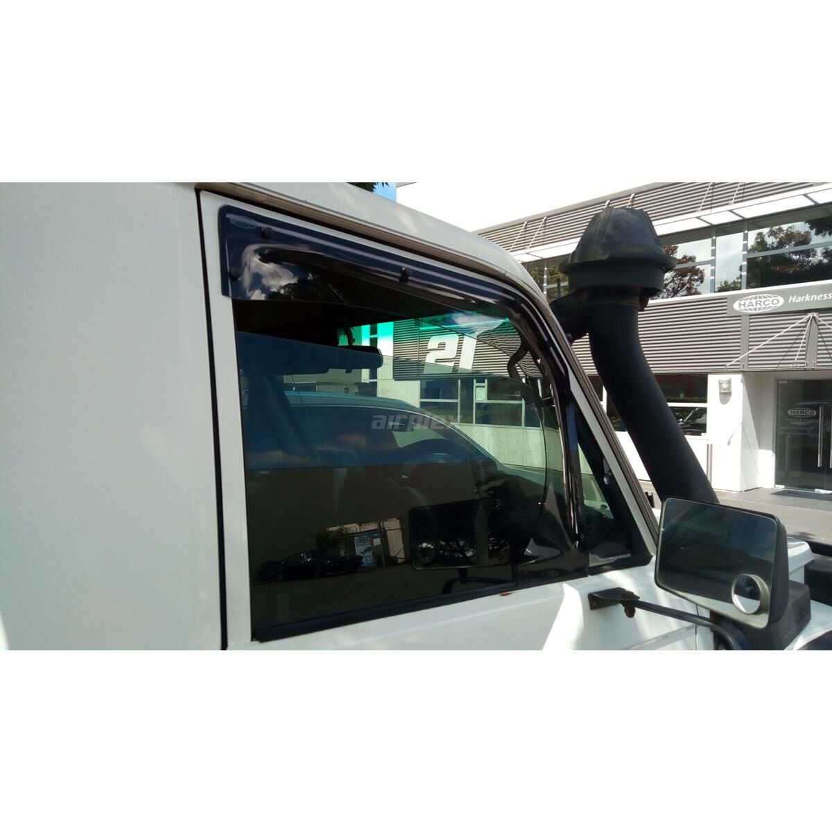 LANDCRUISER 70 SERIES, , scanz_hi-res