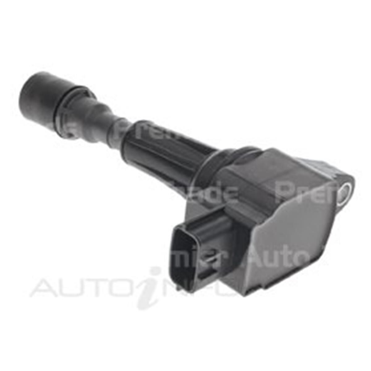 MAZDA IGNITION COIL, , scanz_hi-res
