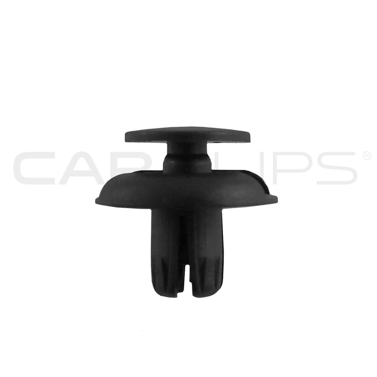 TECHNICIANS CAR CLIP KIT, , scanz_hi-res