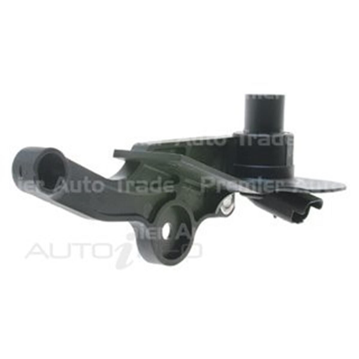CITROEN / PEUG CRANK SENSOR, , scanz_hi-res