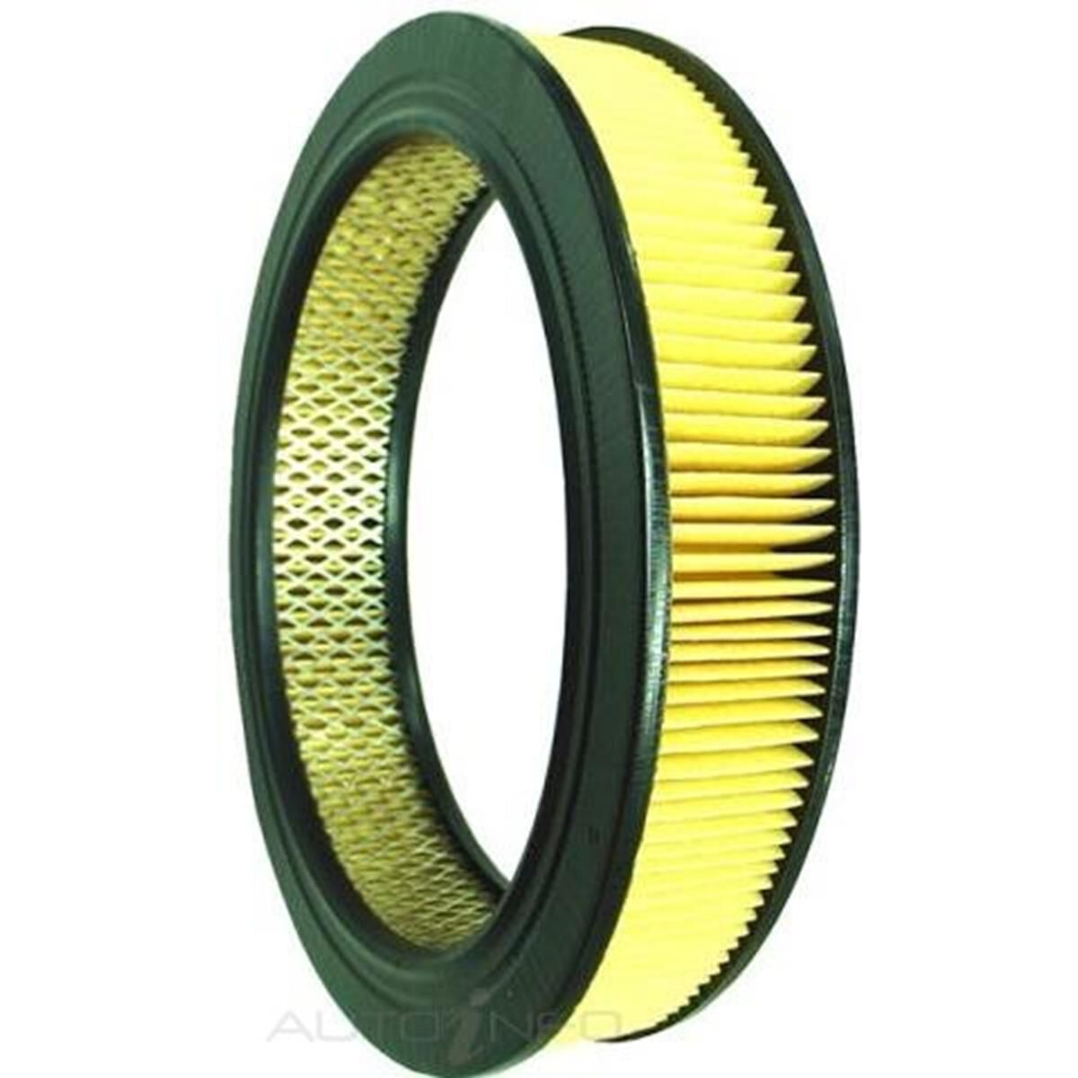 RYCO AIR FILTER, , scanz_hi-res